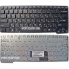 Клавиатура для ноутбука SONY VAIO VPC CW серии